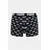 Puma donji veš Men Everyday Aop Print Boxer 2P za muškarce