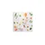 Wallity Slika 2006, 60x60 cm