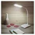 Emos stona lampa LED eddy bela z7599w ( 3304 )
