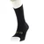 Assos Spring Fall P3 Kolesarske nogavice