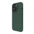 Maska Nillkin Super Frosted Shield Pro za iPhone 15 Pro Max tamno, Zelena