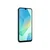 SAMSUNG Refurbished Galaxy A16 8/256GB Black B Grade