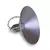 Led Ind. 100W