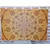 Slika okrasna Mandala s čipko - 150x100