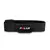 Polar H10 N Pro Brustgurt črna M-XXL 92075957