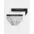 Polo Ralph Lauren LOW RISE BRF-3 PACK-BRIEF Večbarvna