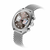 EDOX 08202 3G GIN