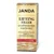 JANDA SPEC lifting polnilo 30 ml