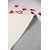 CONCEPTUM HYPNOSE Tepih (100x300) WOOKECE081