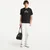 Majice Dime Joint T-Shirt Black S