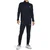 Under Armour trening komplet UA EMEA track suit 1357139-001