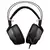 WHITE SHARK Headset GH 1949 Caracal