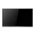 65 inča 65MR6DE-E 4K UHD LED 350 nita Interactive Display