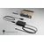slomart Univerzalni USB-C PD 3.1 polnilnik 140W
