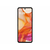 MOTOROLA pametni telefon Razr 50 Ultra 12GB/512GB, Peach Fuzz