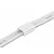 Philips Hue LED trak WACA Lightstrips plus, osnovni komplet 2 m