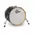 Gretsch Bass boben Renown Maple GR805.439
