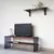 Hanah Home TV komoda TV101, Boje oraha