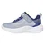 Skechers  MICROSPEC ADVANCE  Siva