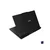 Lenovo Laptop Legion5 i7-13650HX, 24GB, M.2 1TB, 15.3, RTX5060 8GB, 2Y, SRB, 83LY006VYA