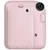 FUJI Fotoaparat Instax Mini 12, Roze