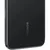 HONOR pametni telefon Magic8 Lite 8GB/256GB, Midnight Black