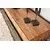 Hanah home TV Komoda Lupin 180 Orah