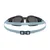 Speedo HYDROPULSE MIRROR GOG AU, plavalna očala, siva 812267