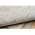 Conceptum Hypnose Tepih Perre Pr013, 200x290 cm, Šareni