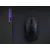 Podloga za miško Razer Gigantus V2 Pro L - Max Control (PC)