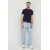 TOMMY HILFIGER Majica, modra