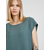 ONLY Bluza VIC, zelena