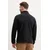 Flis pulover Columbia Juniper Peak