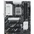 Asus prime b840-plus wifi Mb am5 ( 24423 )