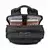 TARGUS Ranac za notebook 15.6 TSB912EU CitySmart crno-sivi