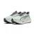 Puma Magmax Nitro 2