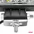AWL15 Led radna lampa 26 LED Combo 9-36V 2100lm četvrtasta Amio