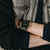 CASIO GM-5640GEM-1ER