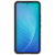 Torbica Nillkin CamShield Pro za Samsung S906B Galaxy S22 Plus 5G crna