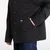 Jakna Dickies Union Barn Jacket Black L