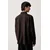 rag & bone srajca moška z volno