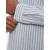 Sisley Srajca 5B8SSQ03T Modra Regular Fit