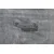 BESTWAY 6001v Bazen djakuzi lay-z-spa smart airjet 6 170x65cm ( 4019 )