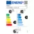 Pirelli P ZERO CORSA PZC4 ( 275/35 ZR21 (103Y) XL ND0, sa zaštitom za felne (MFS) )