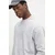 Pulover Armani Exchange