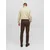 JACK & JONES Srajca Parker, bež