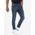 Casual Friday Moški jeans denim 20503637