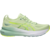 Asics GEL-KAYANO 31, ženske patike za trčanje, zelena 1012B670