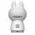 AQARA Camera Hub G350 Select