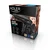 ADLER Fen za kosu AD 2244 crni